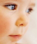 bébé 1