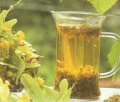 Tisane