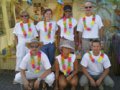Equipe Amplitours